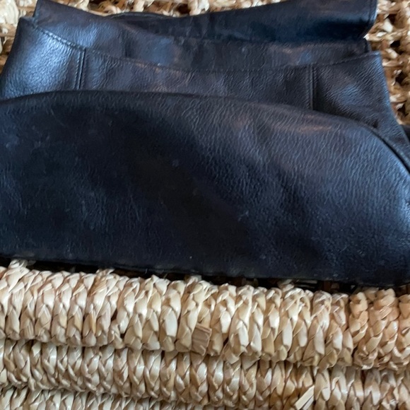 Tignanello shoulder bag/purse - Picture 6 of 6